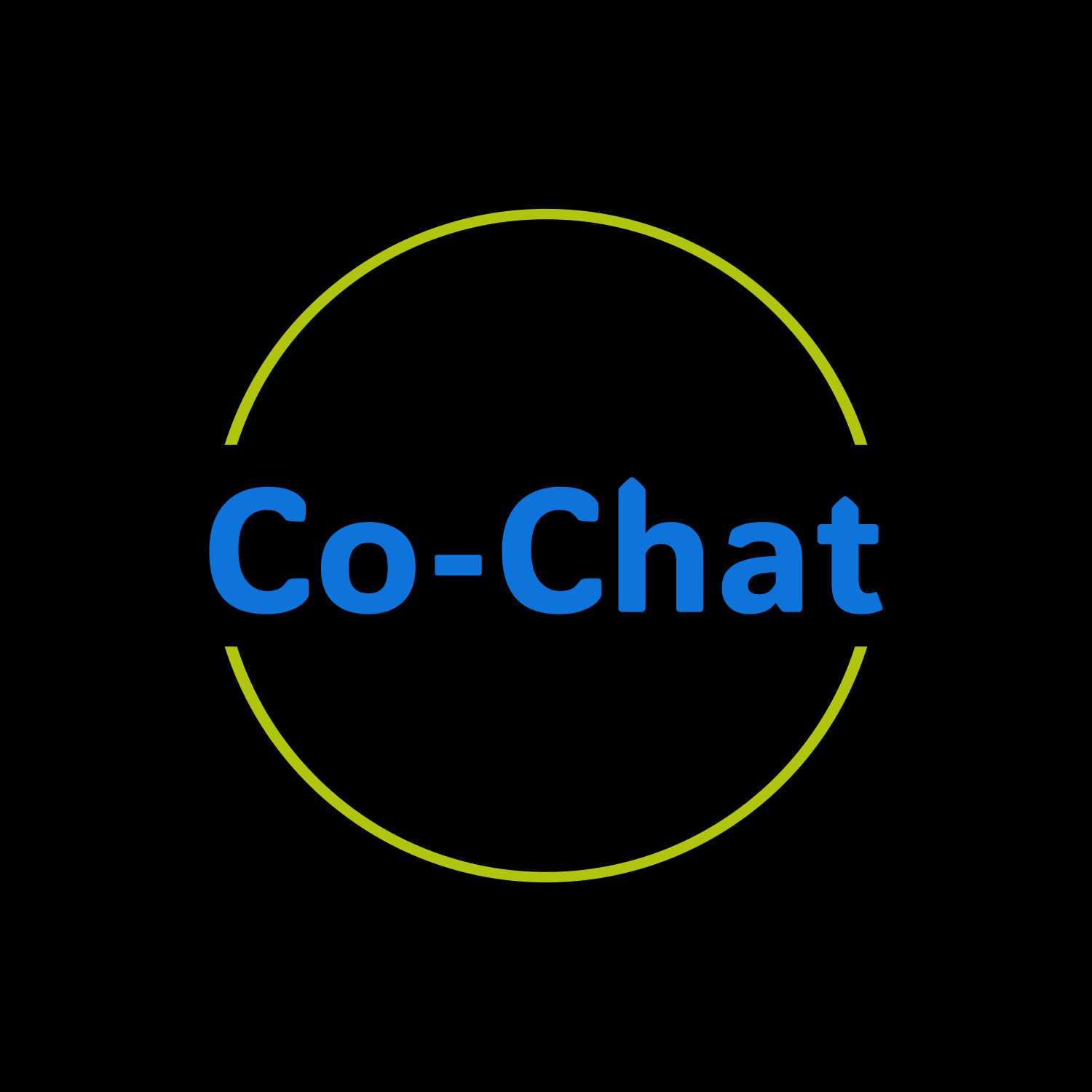 Co-Chat